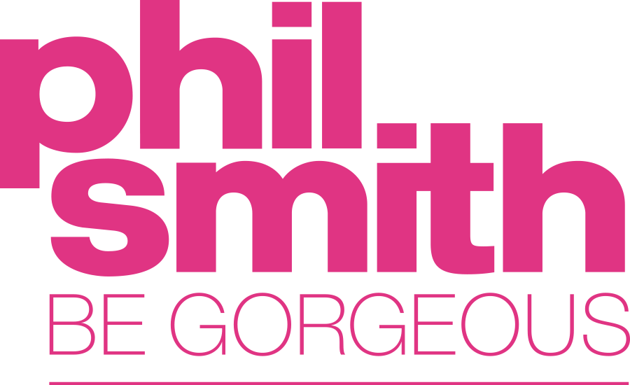 Phil Smith.